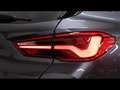 BMW X2 sDrive 18i 136cv Steptronic Advantage Grau - thumbnail 7