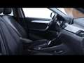 BMW X2 sDrive 18i 136cv Steptronic Advantage Grau - thumbnail 9