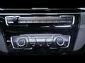 BMW X2 sDrive 18i 136cv Steptronic Advantage Grau - thumbnail 18