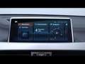 BMW X2 sDrive 18i 136cv Steptronic Advantage Grau - thumbnail 19