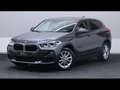 BMW X2 sDrive 18i 136cv Steptronic Advantage Grau - thumbnail 1