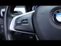 BMW X2 sDrive 18i 136cv Steptronic Advantage Grau - thumbnail 14