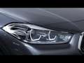 BMW X2 sDrive 18i 136cv Steptronic Advantage Grau - thumbnail 6