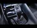 BMW X2 sDrive 18i 136cv Steptronic Advantage Grau - thumbnail 16