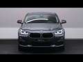 BMW X2 sDrive 18i 136cv Steptronic Advantage Grau - thumbnail 2