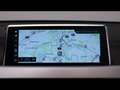 BMW X2 sDrive 18i 136cv Steptronic Advantage Grau - thumbnail 20