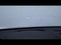 BMW X2 sDrive 18i 136cv Steptronic Advantage Grau - thumbnail 25