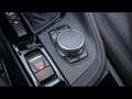 BMW X2 sDrive 18i 136cv Steptronic Advantage Grau - thumbnail 17