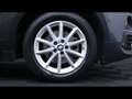 BMW X2 sDrive 18i 136cv Steptronic Advantage Grau - thumbnail 8