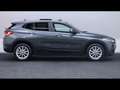 BMW X2 sDrive 18i 136cv Steptronic Advantage Grau - thumbnail 3
