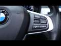BMW X2 sDrive 18i 136cv Steptronic Advantage Grau - thumbnail 15
