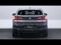 BMW X2 sDrive 18i 136cv Steptronic Advantage Grau - thumbnail 5