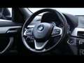 BMW X2 sDrive 18i 136cv Steptronic Advantage Grau - thumbnail 13