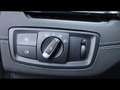 BMW X2 sDrive 18i 136cv Steptronic Advantage Grau - thumbnail 24