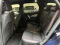 Land Rover Discovery Sport R-DYNAMIC S Bleu - thumbnail 13