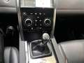 Land Rover Discovery Sport R-DYNAMIC S Bleu - thumbnail 20