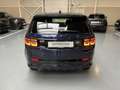Land Rover Discovery Sport R-DYNAMIC S Bleu - thumbnail 6