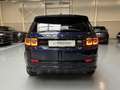Land Rover Discovery Sport R-DYNAMIC S Bleu - thumbnail 5