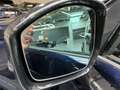 Land Rover Discovery Sport R-DYNAMIC S Blauw - thumbnail 22