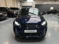 Land Rover Discovery Sport R-DYNAMIC S Blauw - thumbnail 3