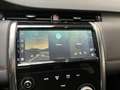 Land Rover Discovery Sport R-DYNAMIC S Blauw - thumbnail 14
