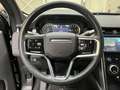 Land Rover Discovery Sport R-DYNAMIC S Bleu - thumbnail 9