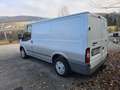 Ford Transit 250 2,2 tdci - thumbnail 3