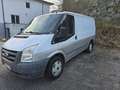 Ford Transit 250 2,2 tdci - thumbnail 2