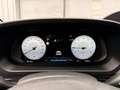 Hyundai i20 1.0 T-GDI Comfort Smart | Stoelverwarming | Trekha Rood - thumbnail 10