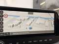 Hyundai i20 1.0 T-GDI Comfort Smart | Stoelverwarming | Trekha Rood - thumbnail 16