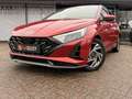 Hyundai i20 1.0 T-GDI Comfort Smart | Stoelverwarming | Trekha Rood - thumbnail 2