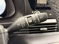 Hyundai i20 1.0 T-GDI Comfort Smart | Stoelverwarming | Trekha Rood - thumbnail 14