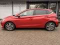 Hyundai i20 1.0 T-GDI Comfort Smart | Stoelverwarming | Trekha Rood - thumbnail 3