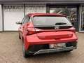Hyundai i20 1.0 T-GDI Comfort Smart | Stoelverwarming | Trekha Rood - thumbnail 4