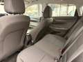 Hyundai i20 1.0 T-GDI Comfort Smart | Stoelverwarming | Trekha Rood - thumbnail 23