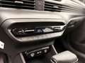 Hyundai i20 1.0 T-GDI Comfort Smart | Stoelverwarming | Trekha Rood - thumbnail 19