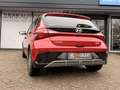 Hyundai i20 1.0 T-GDI Comfort Smart | Stoelverwarming | Trekha Rood - thumbnail 5