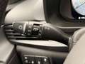 Hyundai i20 1.0 T-GDI Comfort Smart | Stoelverwarming | Trekha Rood - thumbnail 13