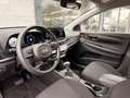 Hyundai i20 1.0 T-GDI Comfort Smart | Stoelverwarming | Trekha Rood - thumbnail 6