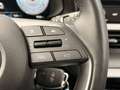 Hyundai i20 1.0 T-GDI Comfort Smart | Stoelverwarming | Trekha Rood - thumbnail 12