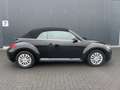 Volkswagen Beetle 1.2 TSI Design // CLIM // GARANTIE 12 MOIS // Zwart - thumbnail 10