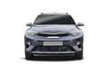 Kia Stonic 1.0 T-GDi MHEV GT Line 100 Blanco - thumbnail 2