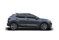 Kia Stonic 1.0 T-GDi MHEV GT Line 100 Blanco - thumbnail 3