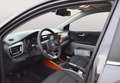 Kia Stonic 1.0 T-GDi MHEV GT Line 100 Blanco - thumbnail 4
