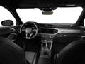 Audi Q3 35 TDI S line S tro*Pano*LED*Virtua Blau - thumbnail 8