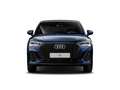 Audi Q3 35 TDI S line S tro*Pano*LED*Virtua Bleu - thumbnail 2