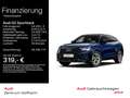 Audi Q3 35 TDI S line S tro*Pano*LED*Virtua Bleu - thumbnail 1