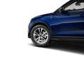 Audi Q3 35 TDI S line S tro*Pano*LED*Virtua Bleu - thumbnail 3