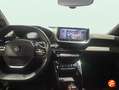 Peugeot 2008 1.2 PureTech S&S Allure EAT8 130 Blanc - thumbnail 15