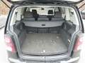 Volkswagen Touran 1.4 TSi Highline GAS Klima 2. Hand Schwarz - thumbnail 8